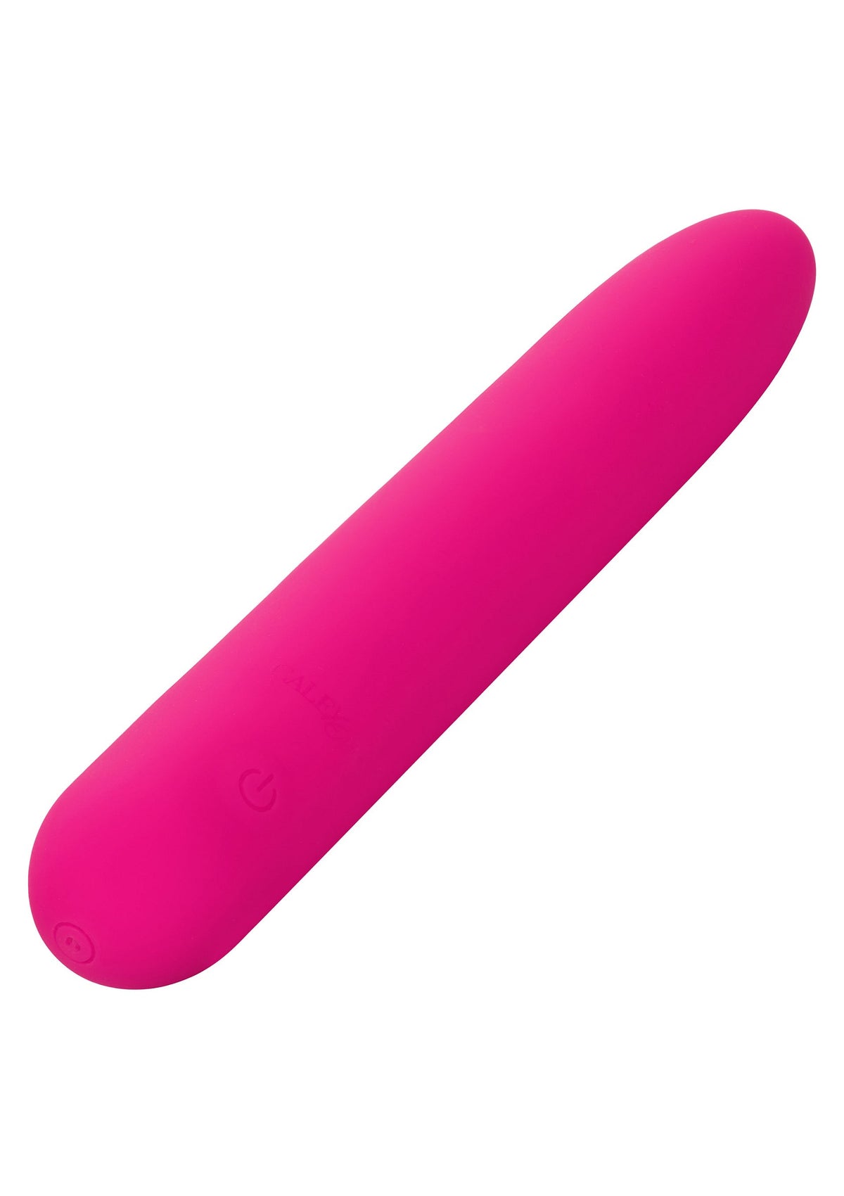 CalExotics Bliss Liquid Silicone Vibe