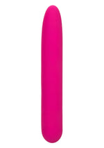 CalExotics Bliss Liquid Silicone Vibe