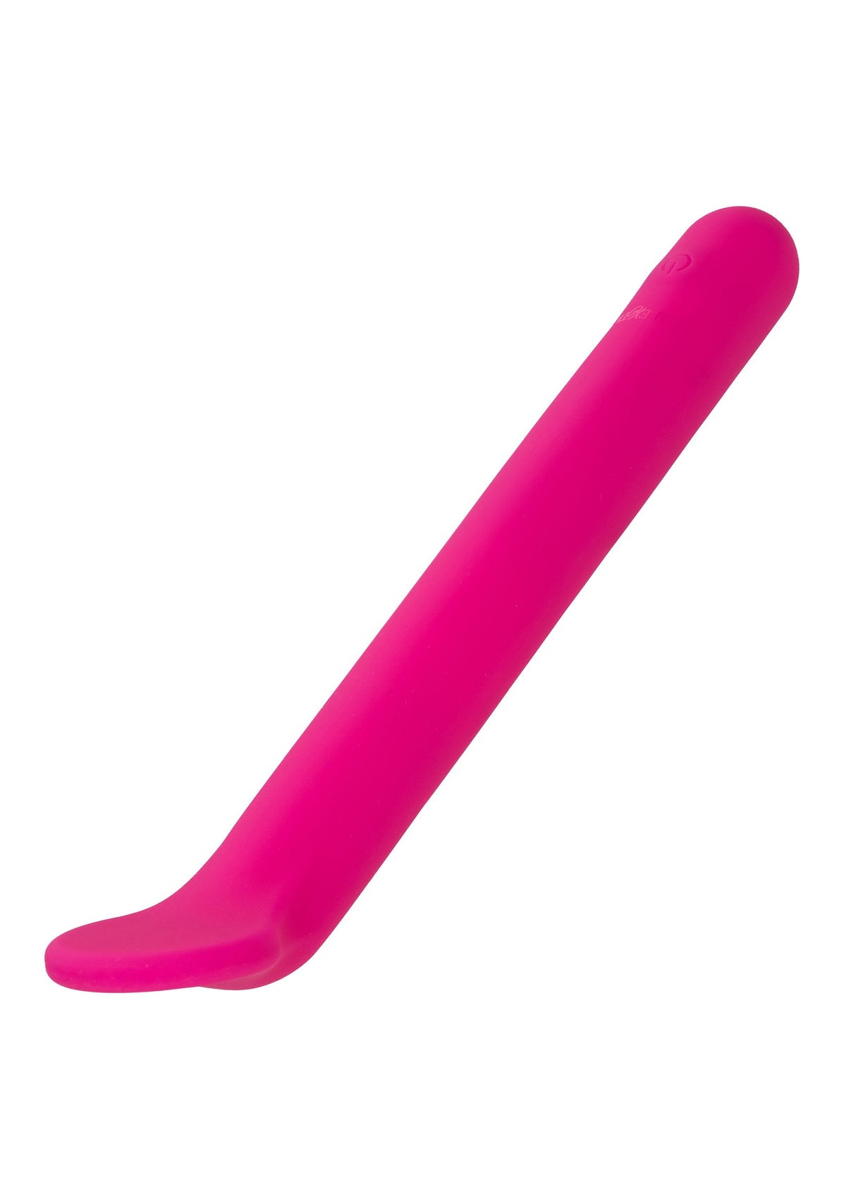 CalExotics Bliss Liquid Silicone Clitoriffic