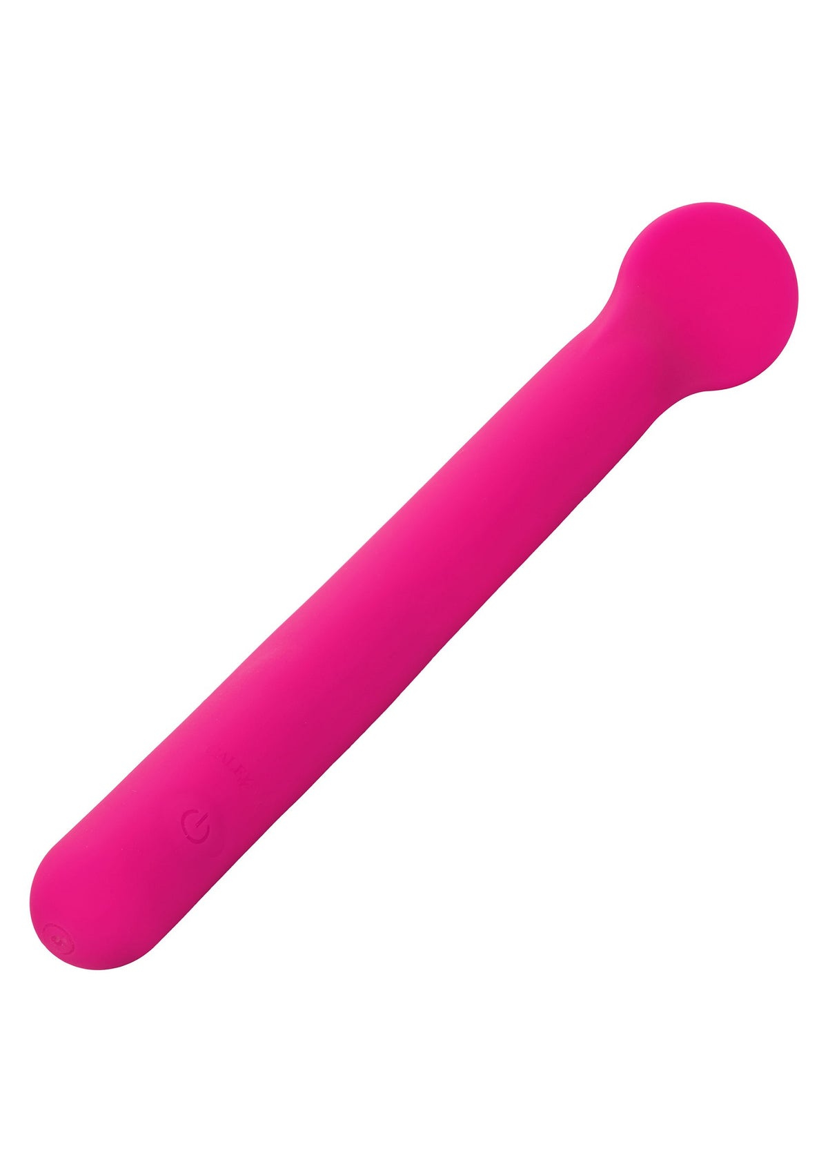 CalExotics Bliss Liquid Silicone Clitoriffic