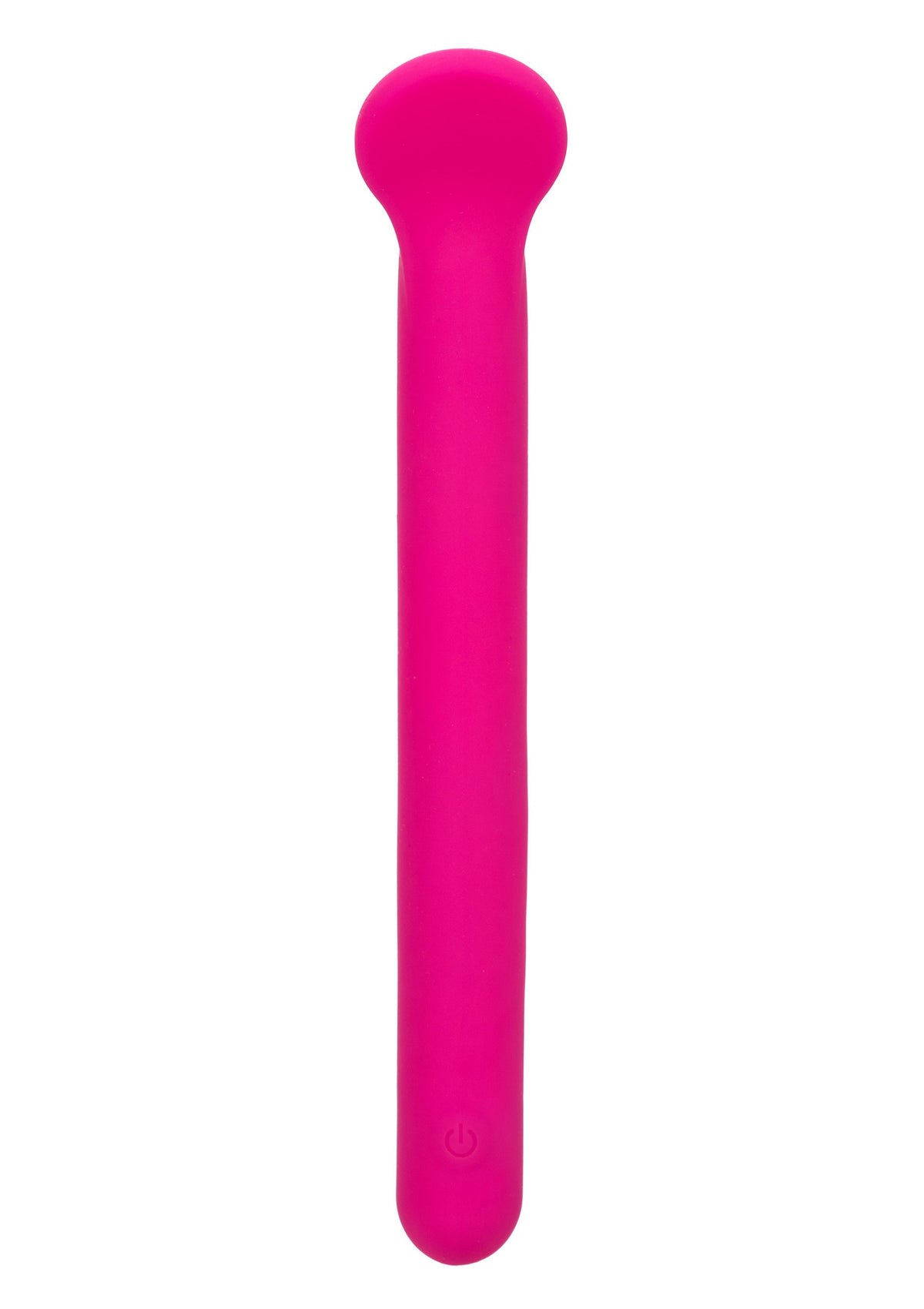 CalExotics Bliss Liquid Silicone Clitoriffic