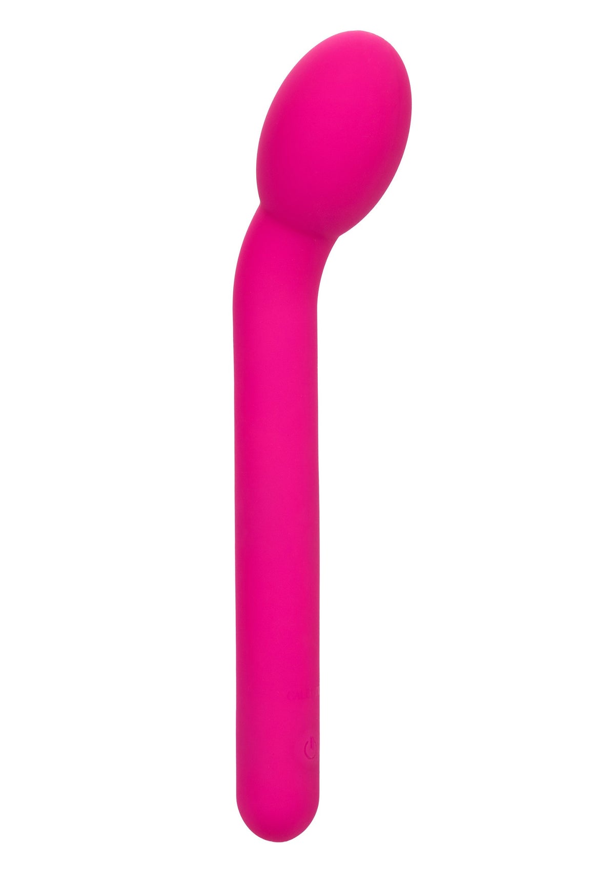 CalExotics Bliss Liquid Silicone Tulip