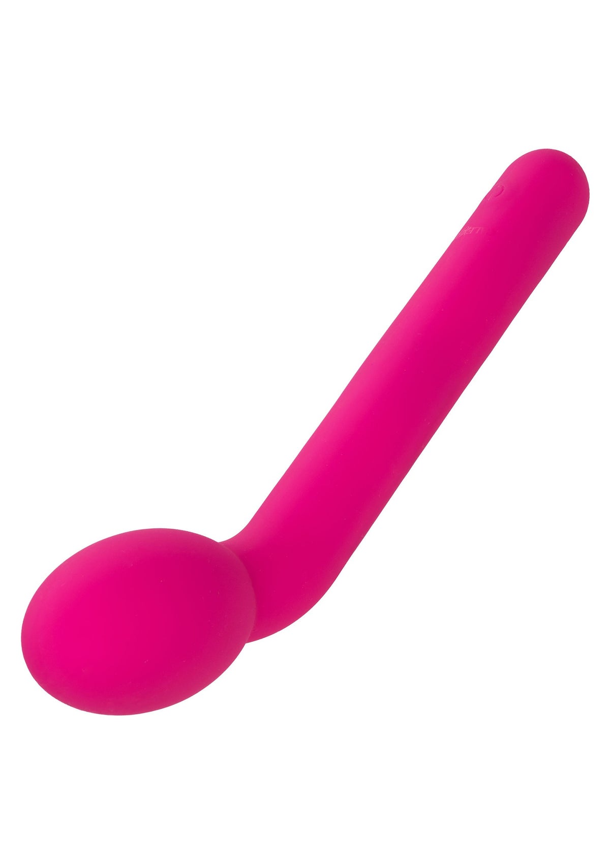 CalExotics Bliss Liquid Silicone Tulip