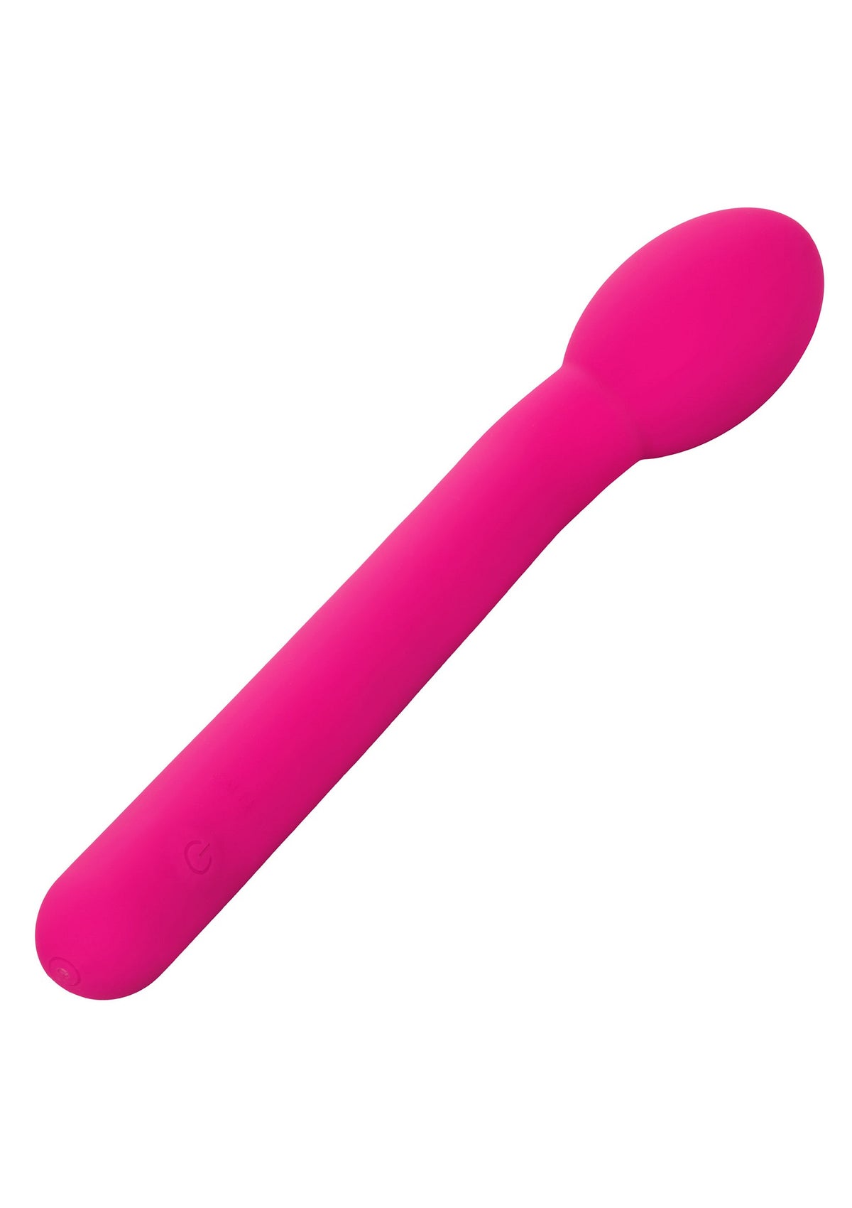 CalExotics Bliss Liquid Silicone Tulip