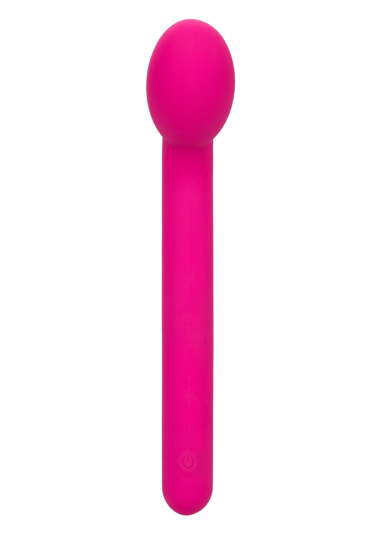 CalExotics Bliss Liquid Silicone Tulip