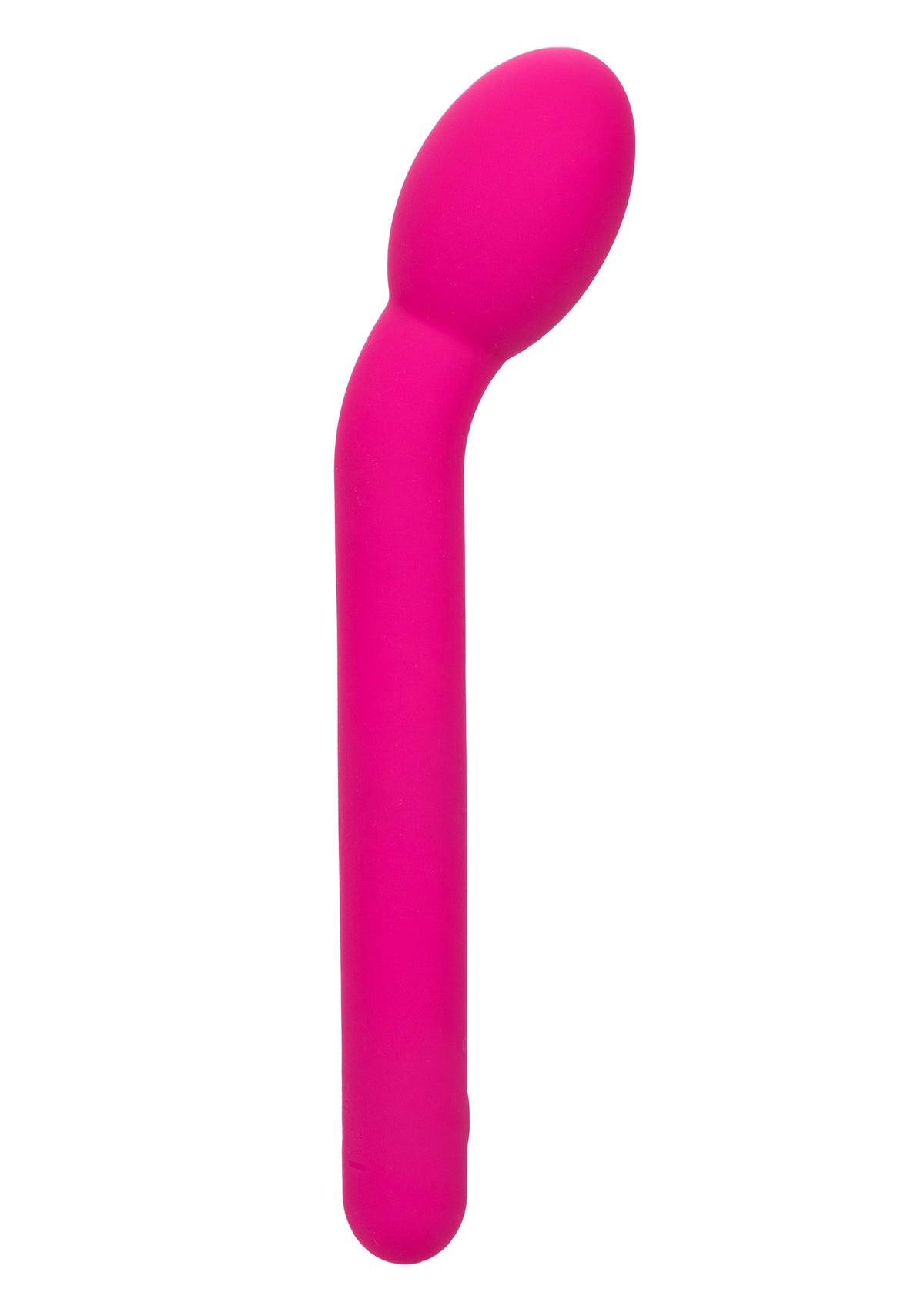 CalExotics Bliss Liquid Silicone Tulip