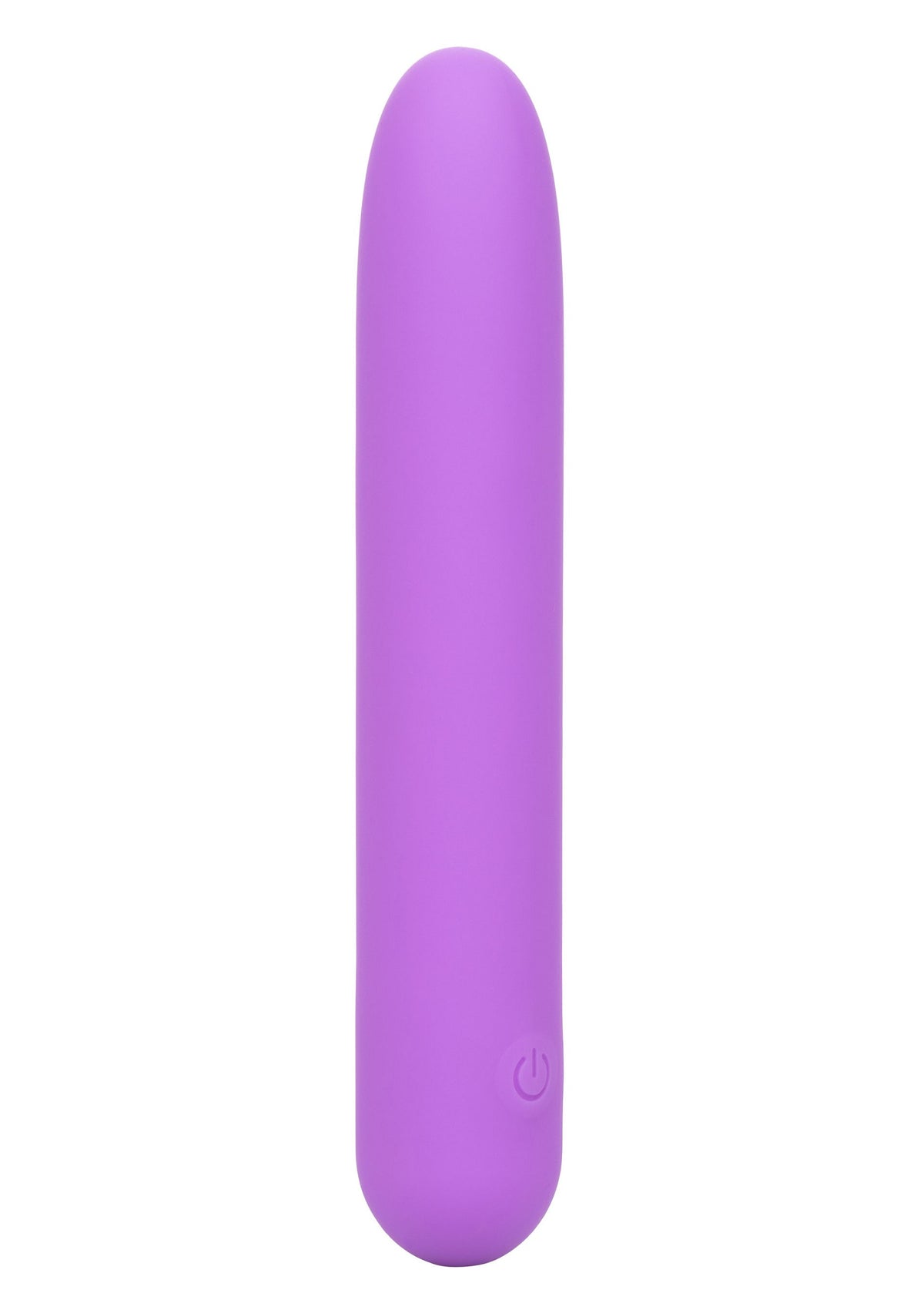 CalExotics Bliss Liquid Silicone Mini Vibe