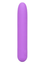 CalExotics Bliss Liquid Silicone Mini Vibe