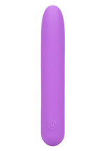 CalExotics Bliss Liquid Silicone Mini Vibe