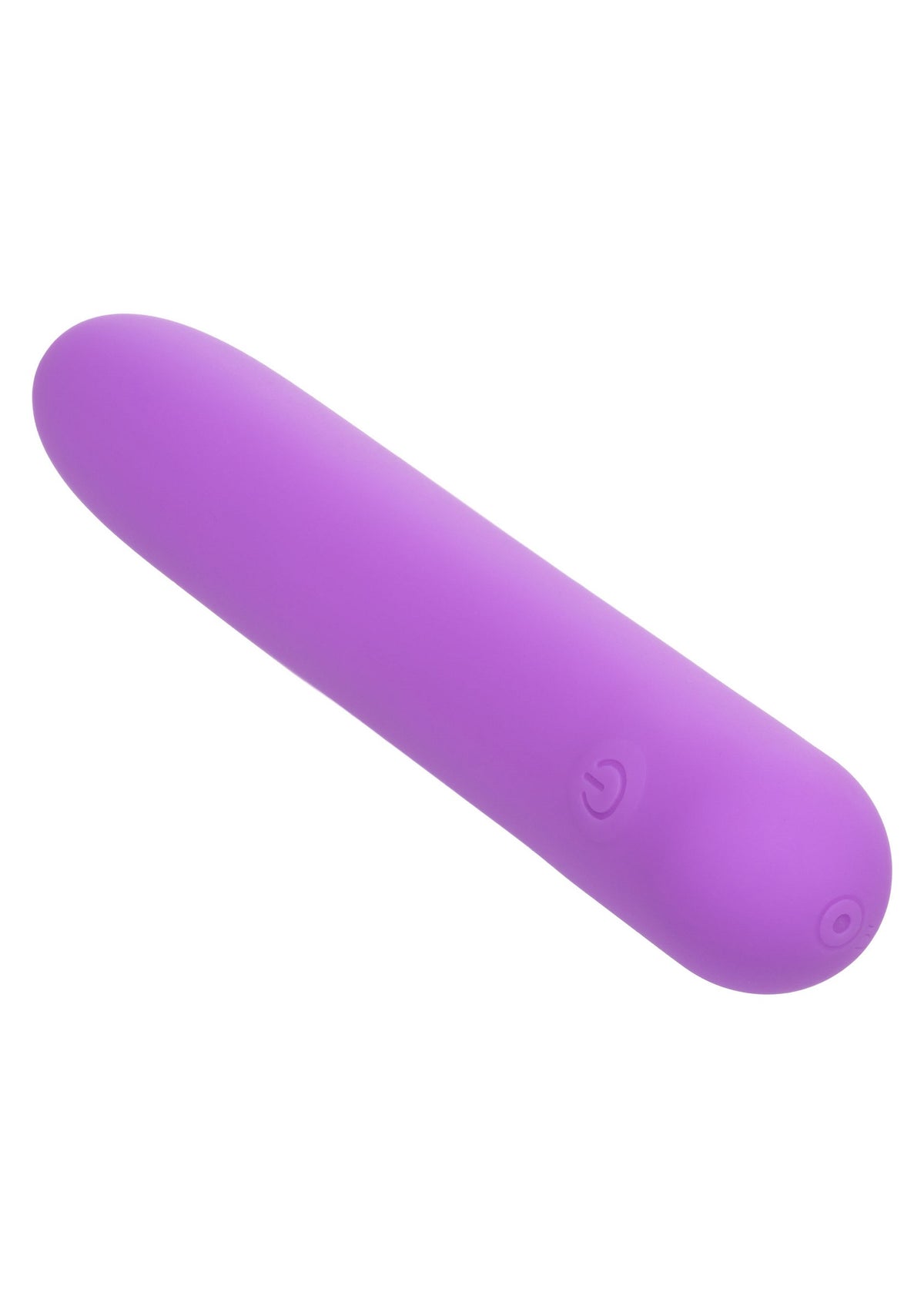 CalExotics Bliss Liquid Silicone Mini Vibe