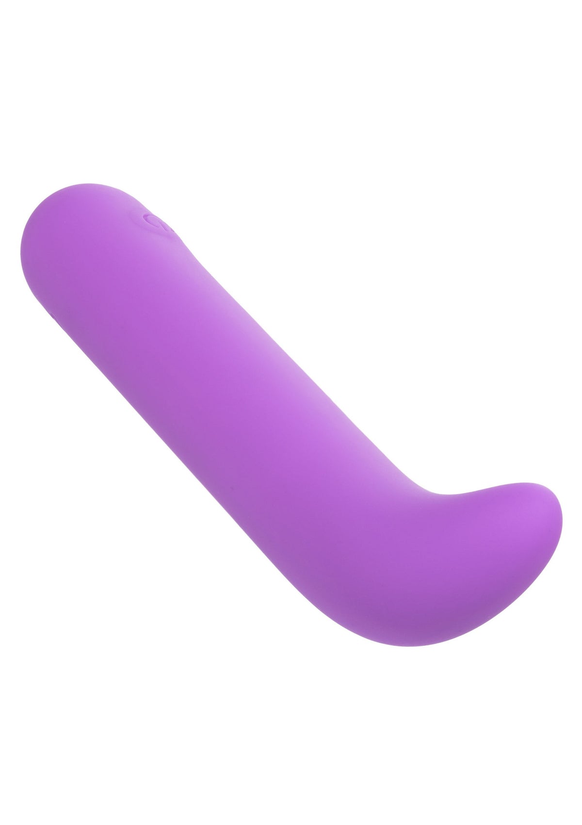 CalExotics Bliss Liquid Silicone Mini G Vibe