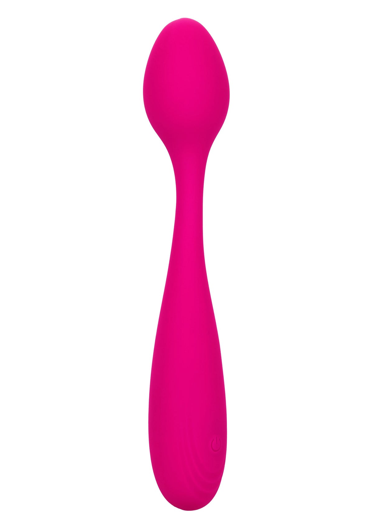 CalExotics Bliss Liquid Silicone Bendie G