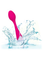 CalExotics Bliss Liquid Silicone Bendie G