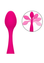 CalExotics Bliss Liquid Silicone Bendie G