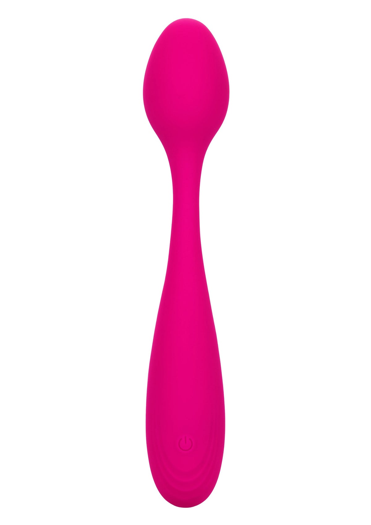 CalExotics Bliss Liquid Silicone Bendie G