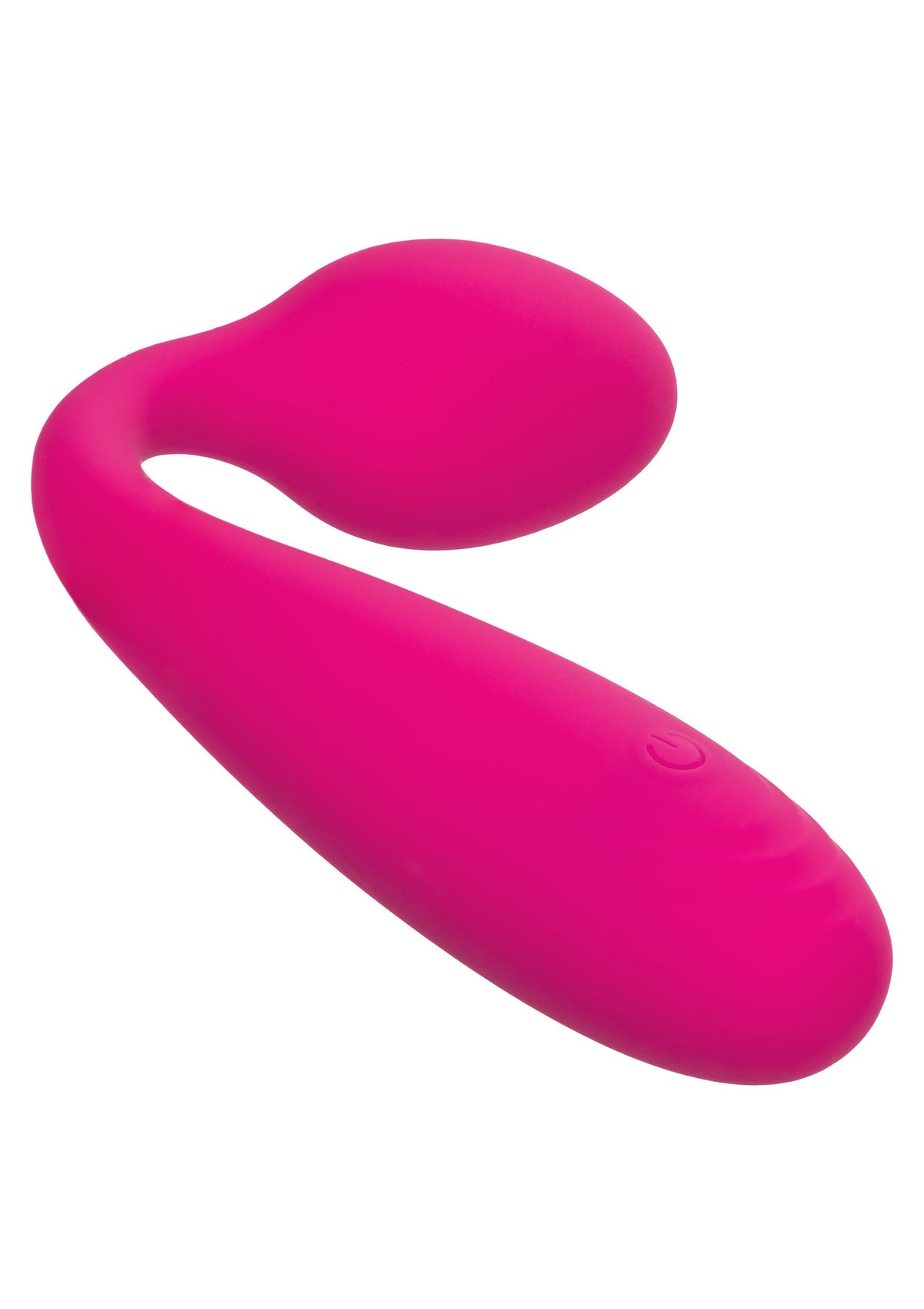 CalExotics Bliss Liquid Silicone Bendie G