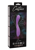 CalExotics Contour Demi