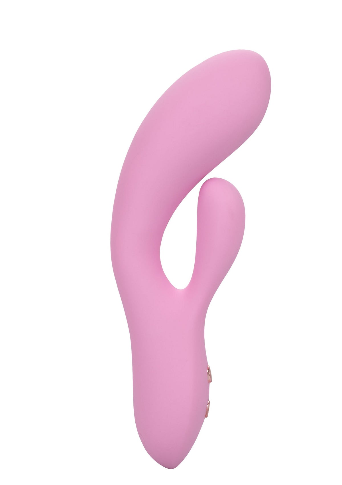 CalExotics Contour Zoie