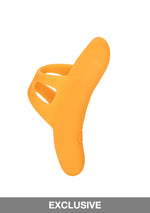 CalExotics Neon Vibes The Pleasure Vibe