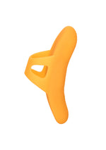 CalExotics Neon Vibes The Pleasure Vibe