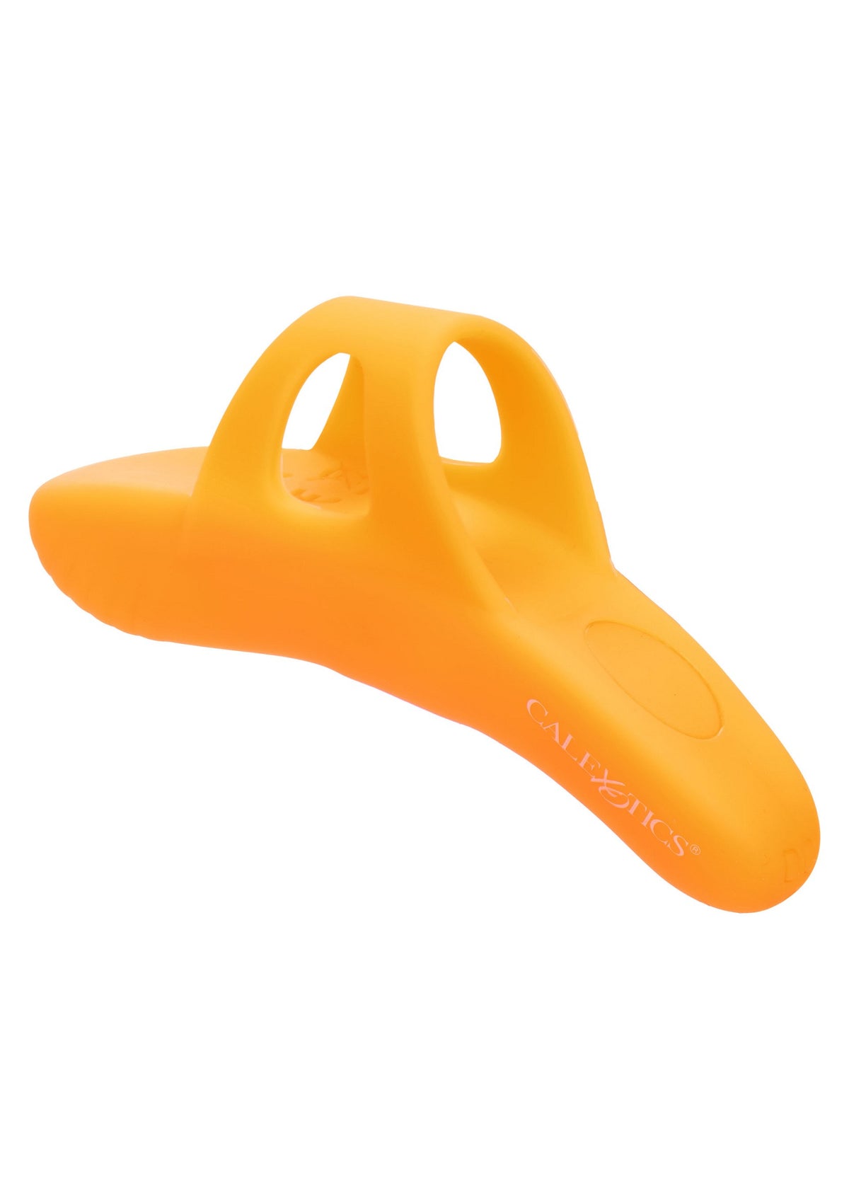 CalExotics Neon Vibes The Pleasure Vibe