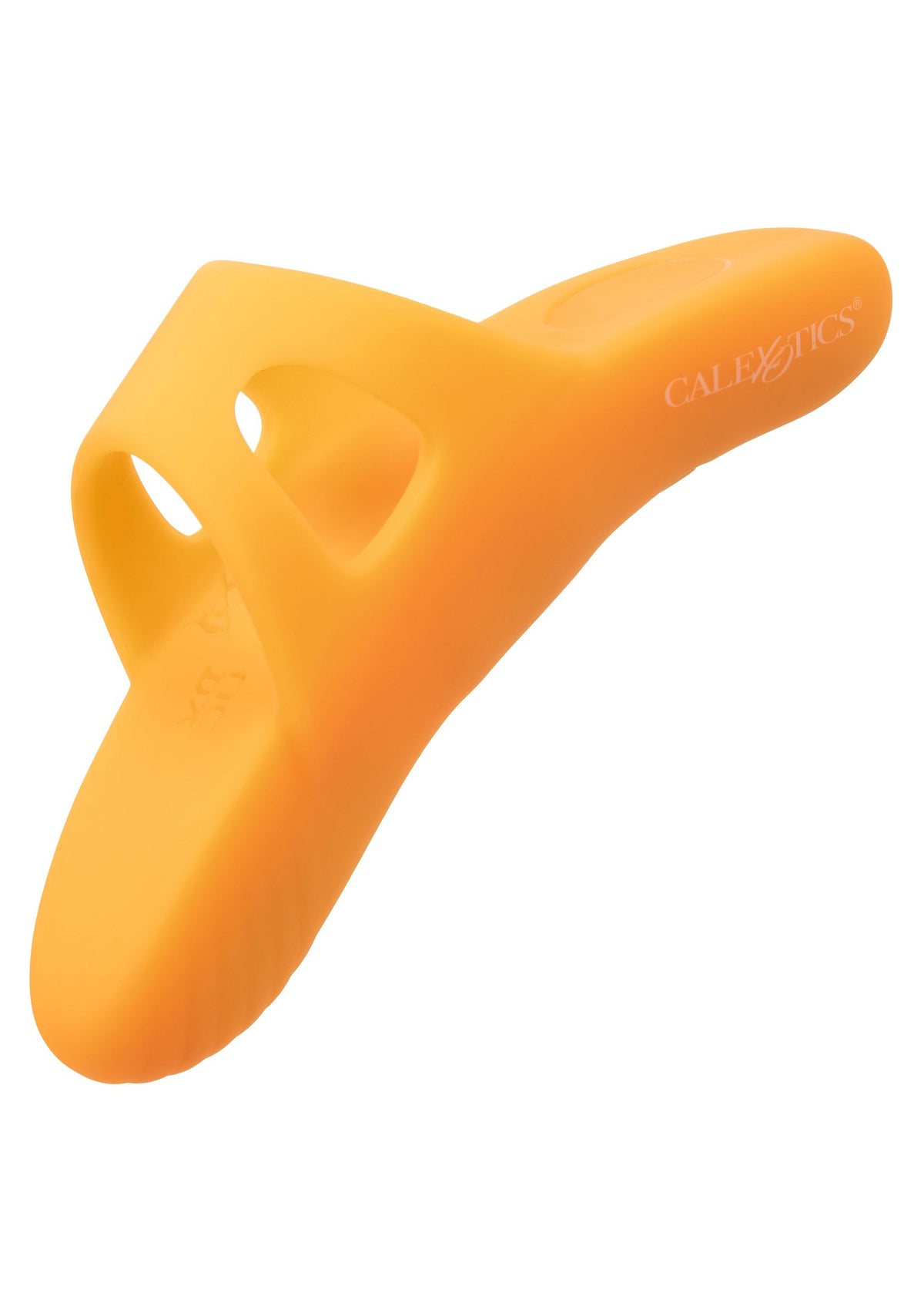 CalExotics Neon Vibes The Pleasure Vibe