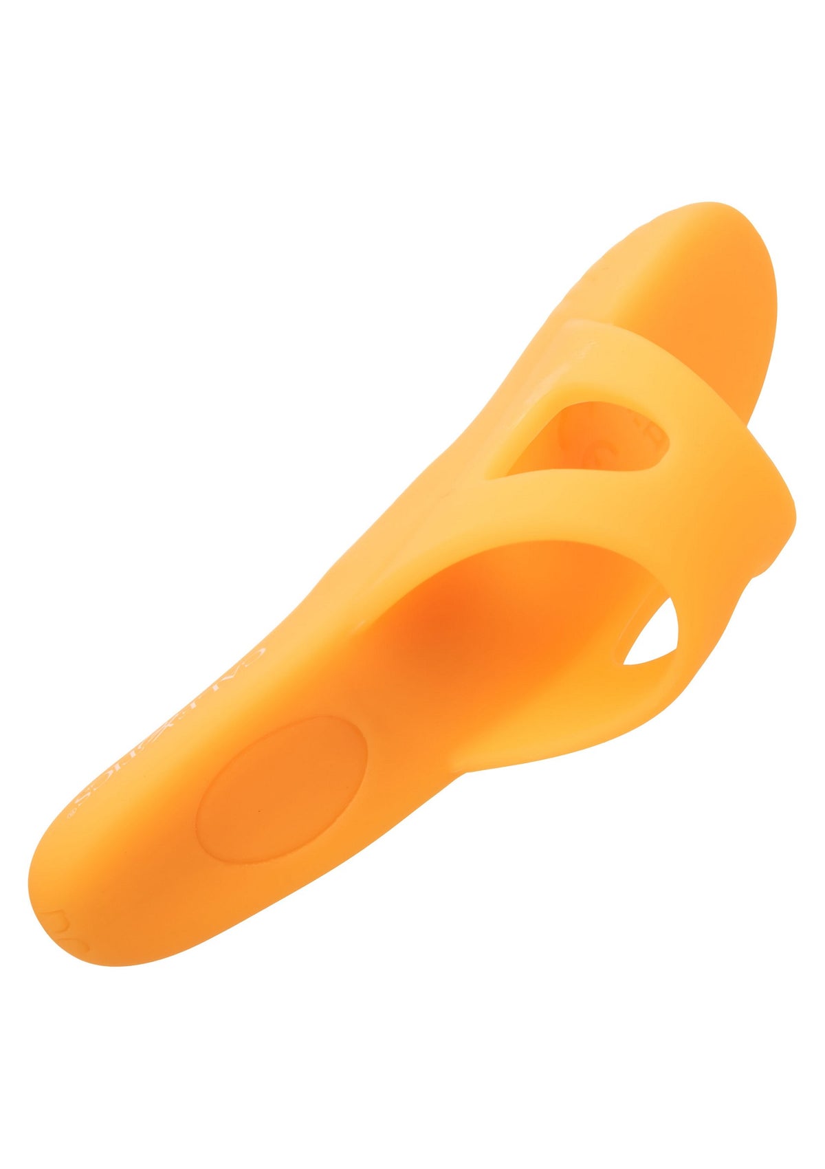 CalExotics Neon Vibes The Pleasure Vibe