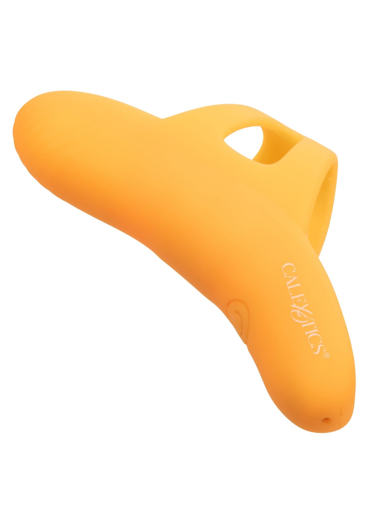 CalExotics Neon Vibes The Pleasure Vibe