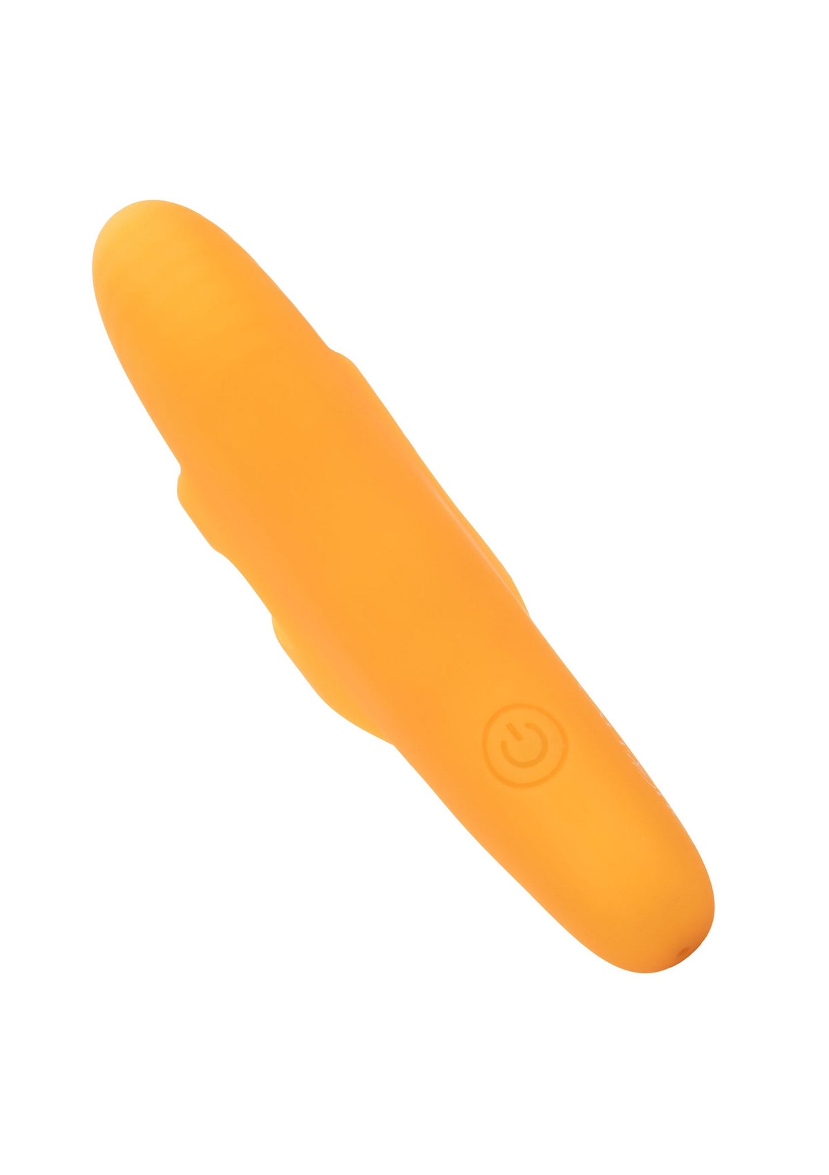 CalExotics Neon Vibes The Pleasure Vibe