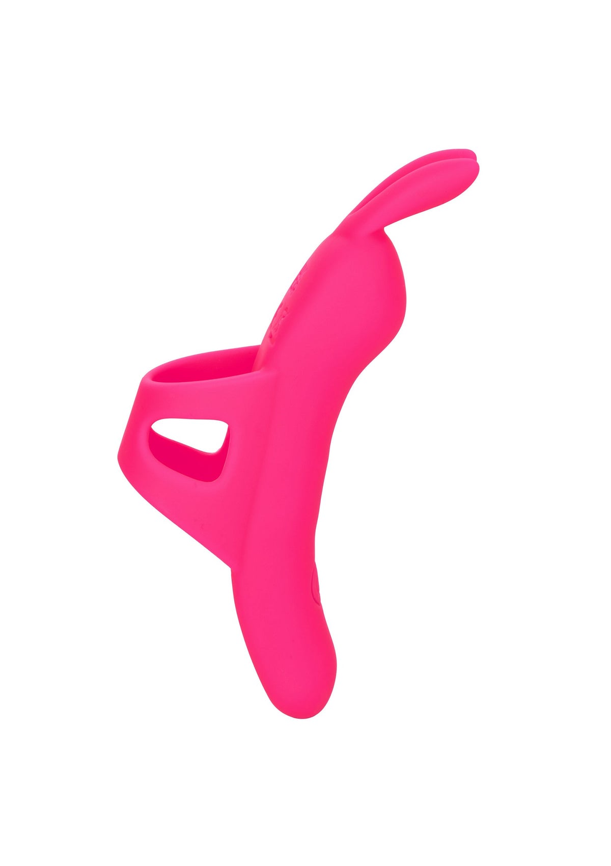 CalExotics Neon Vibes The Flirty Vibe