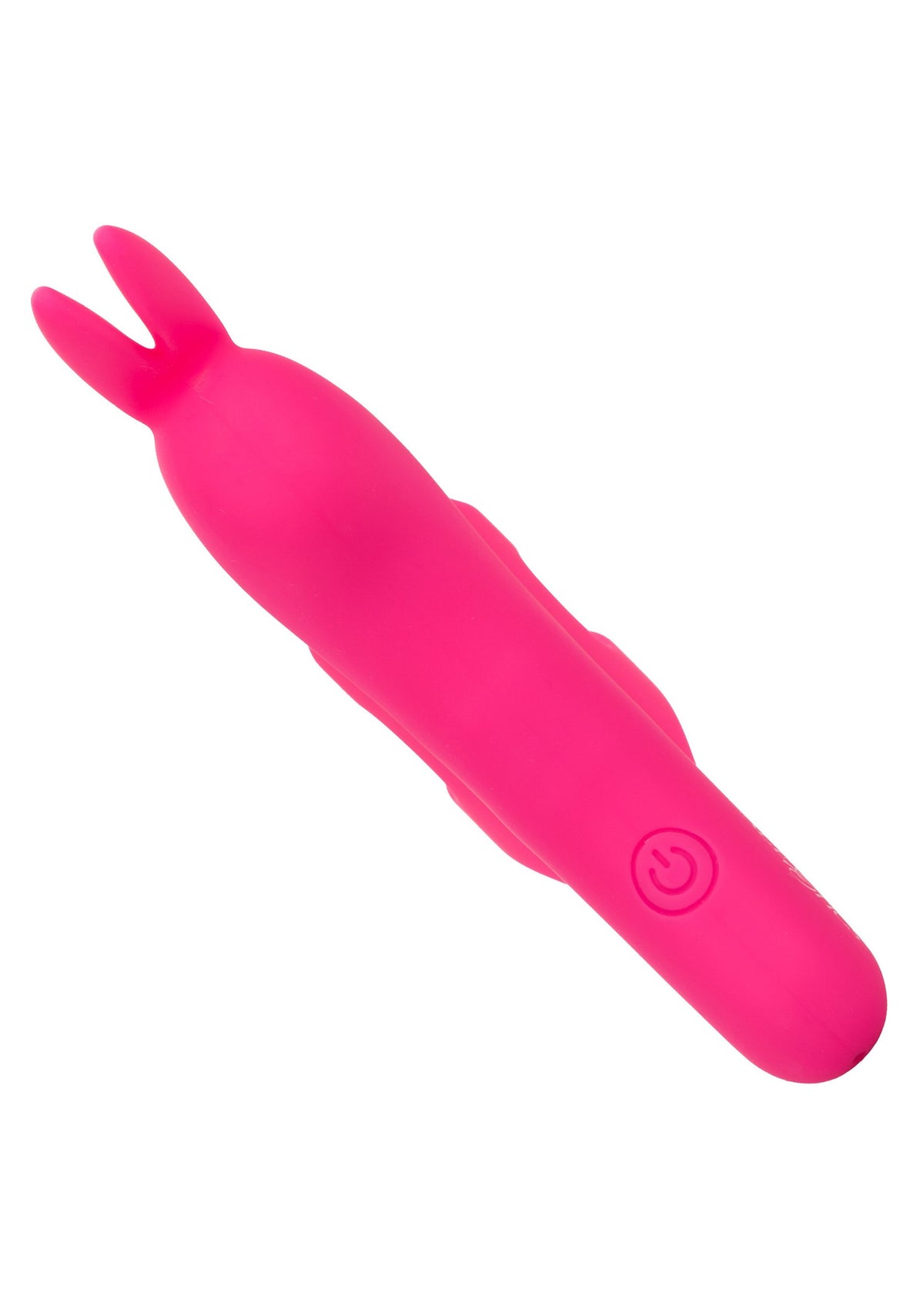CalExotics Neon Vibes The Flirty Vibe