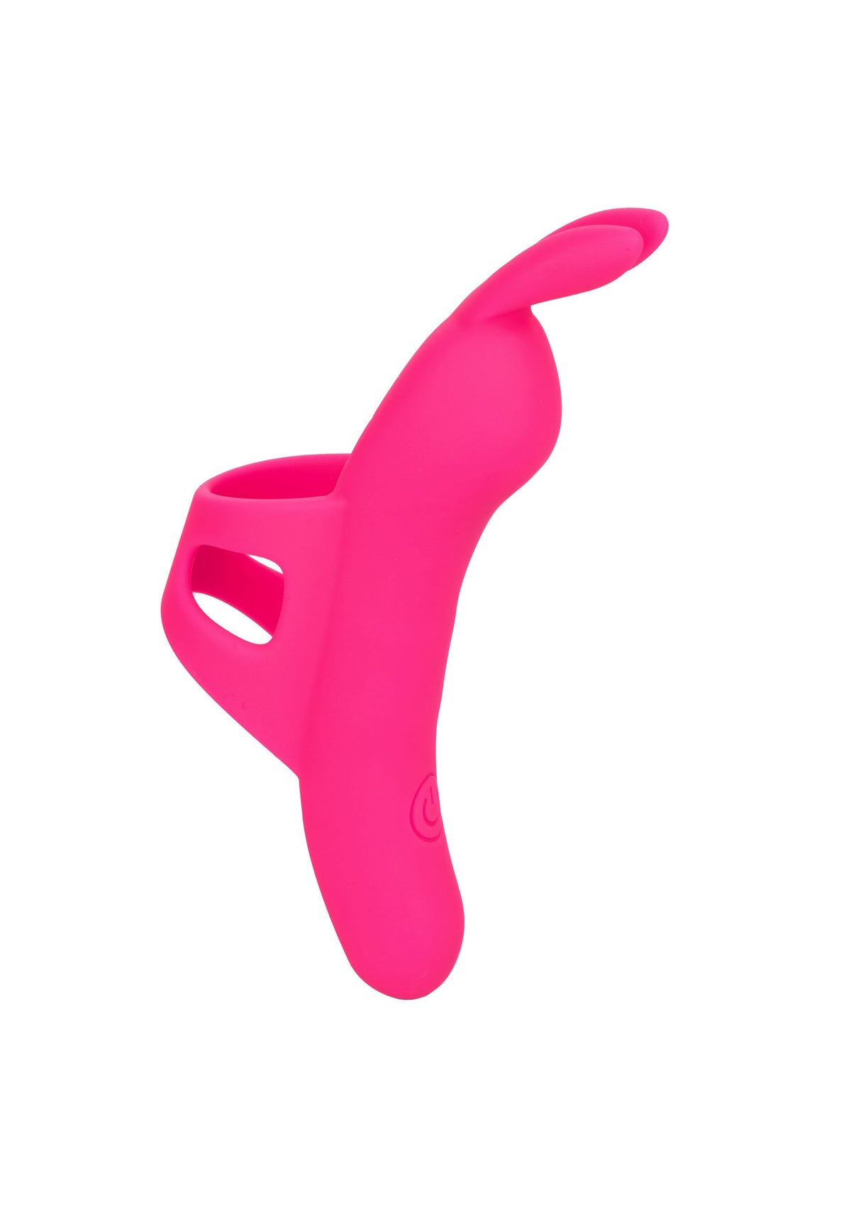 CalExotics Neon Vibes The Flirty Vibe