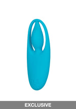 CalExotics Neon Vibes The Orgasm Vibe