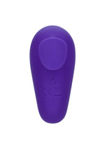 CalExotics Neon Vibes The Kissing Vibe