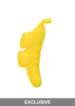 CalExotics Neon Vibes The Butterfly Vibe