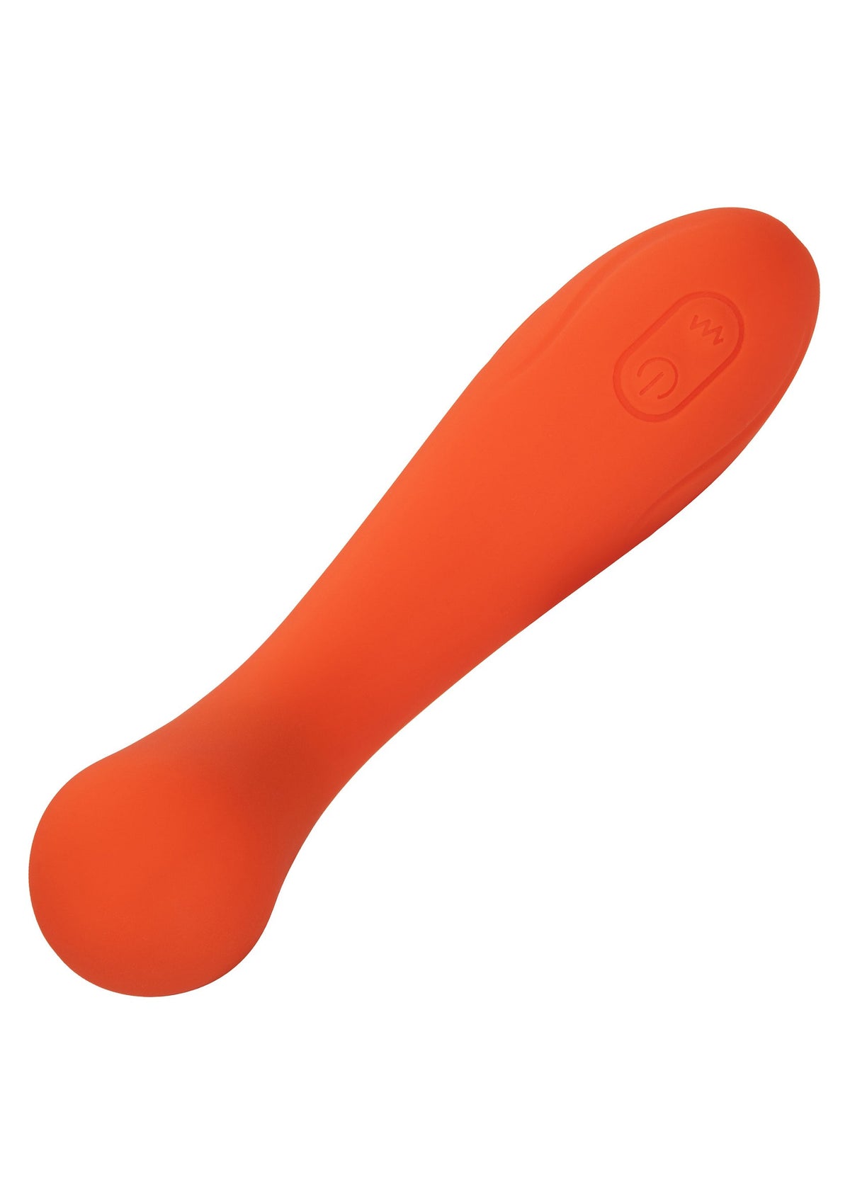 CalExotics Stella Liquid Silicone G-Wand