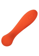 CalExotics Stella Liquid Silicone G-Wand