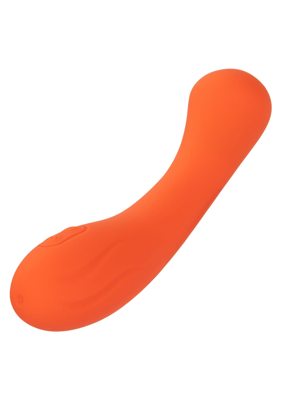 CalExotics Stella Liquid Silicone G-Wand