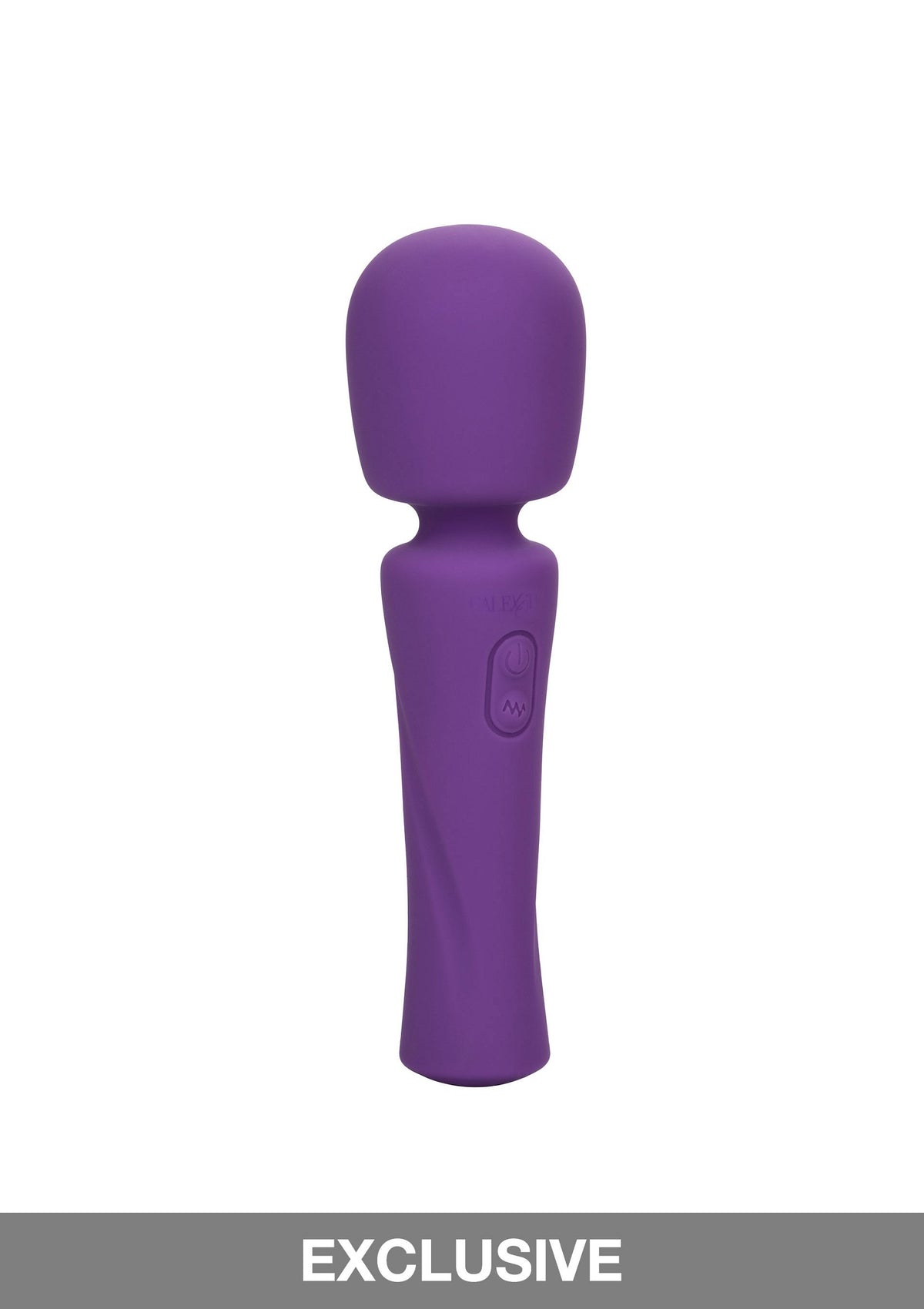 CalExotics Stella Liquid Silicone Massager