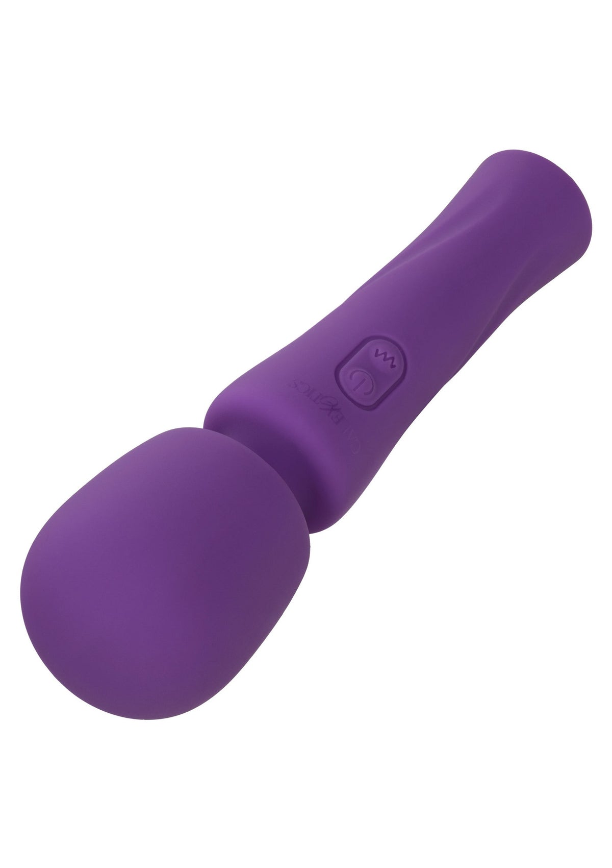 CalExotics Stella Liquid Silicone Massager