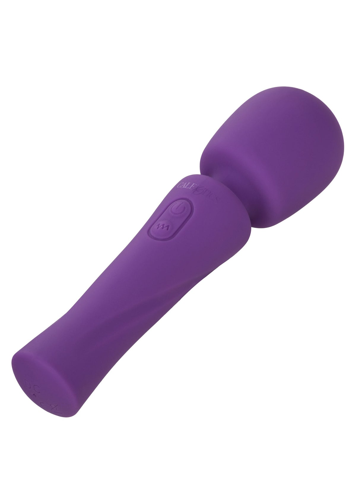 CalExotics Stella Liquid Silicone Massager