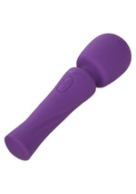 CalExotics Stella Liquid Silicone Massager