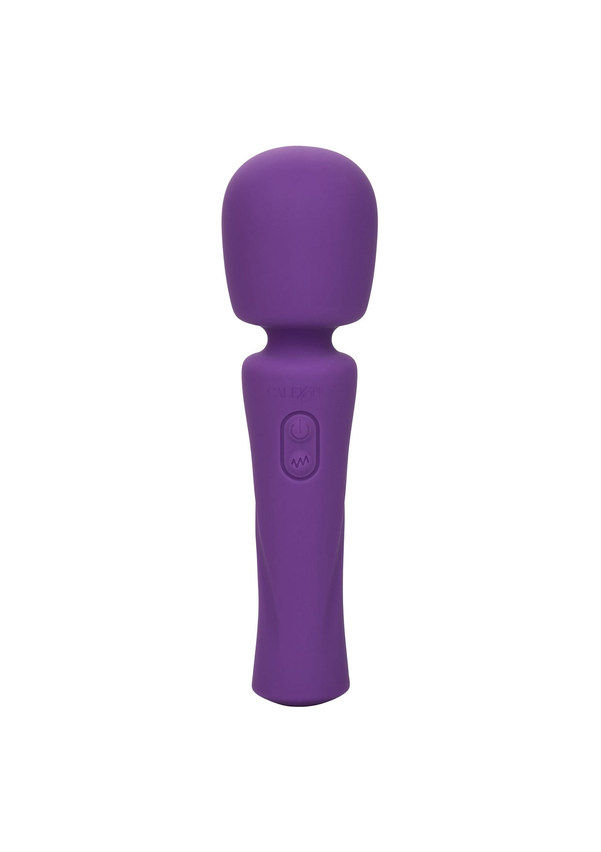 CalExotics Stella Liquid Silicone Massager