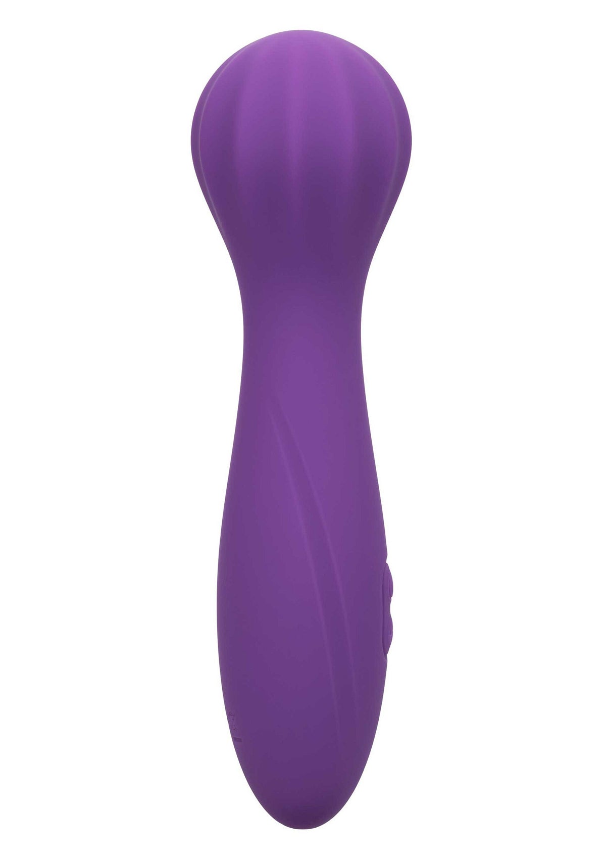 CalExotics Stella Liquid Silicone 'O” Wand