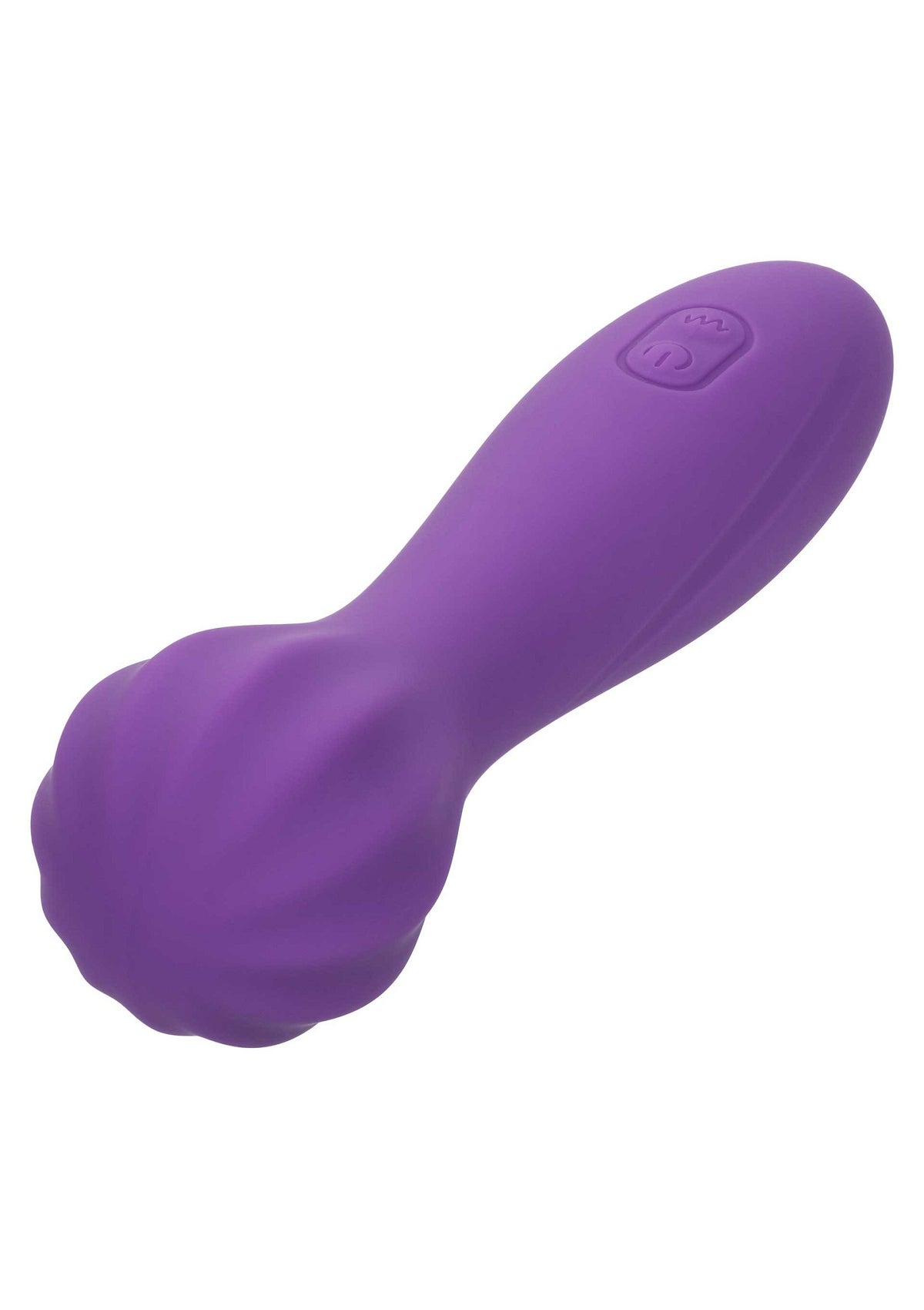 CalExotics Stella Liquid Silicone 'O” Wand