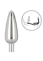 CalExotics Star Fucker Slim Plug