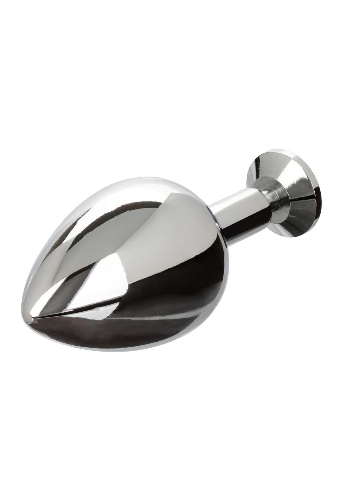 CalExotics Star Fucker XL Teardrop Plug