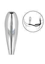 CalExotics Star Fucker Glider Plug