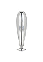 CalExotics Star Fucker Glider Plug