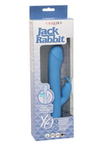 CalExotics Jack Rabbit Elite Rotating Rabbit
